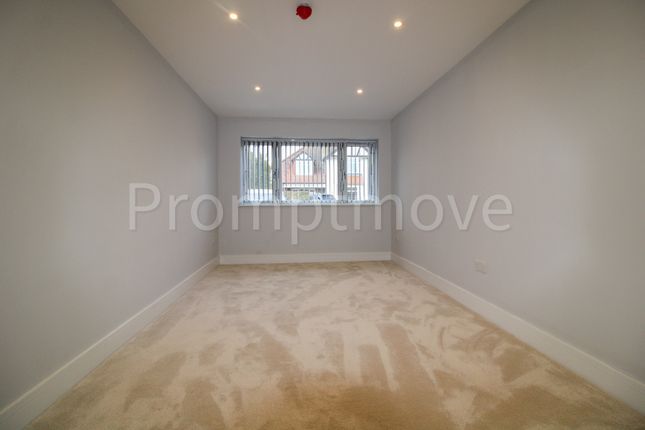 The Pleasance, Harpenden photo 5