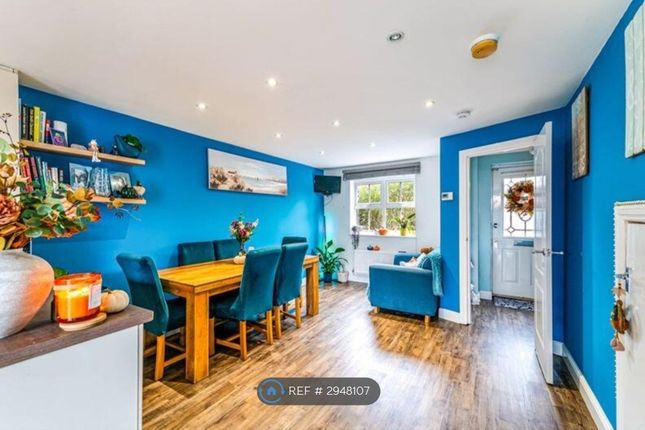 Badgers Way, Weston-Super-Mare photo 2