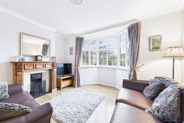 Parva Cottage, Dittons Road, Polegate photo 3