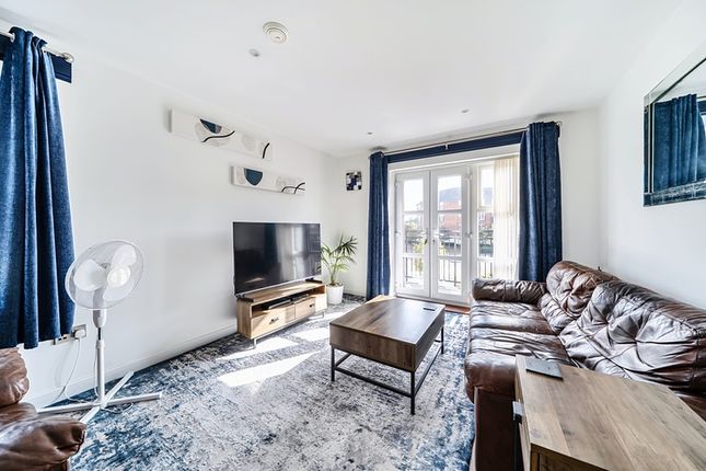 Maybery House Sopwith Drive, Farnborough photo 3