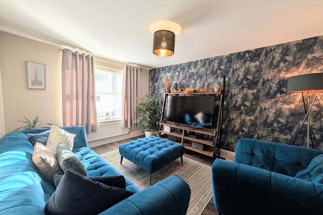 5, Bevers Way, Holton-Le-Clay photo 2