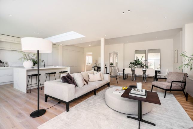 2, Courthope Road, London photo 4