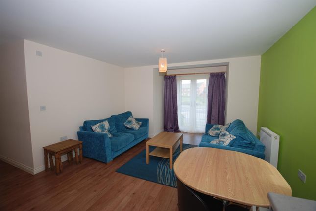 4, Border Court, Coventry photo 3