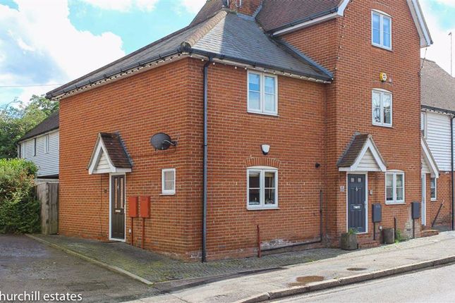 abridge property abridge property