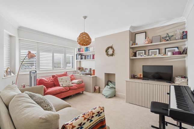 26 Berry Lane, Rickmansworth photo 4