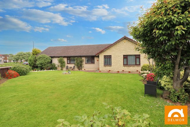 Homes for Sale in Leven, Fife - Buy Property in Leven, Fife - Primelocation