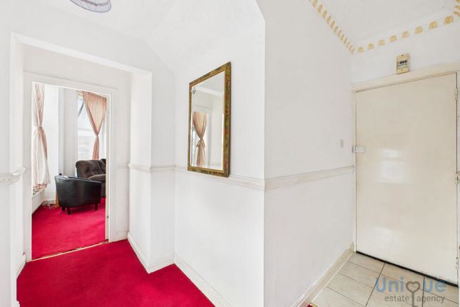Flat 1 - 17, Swiss Court, Lytham St. Annes photo 5