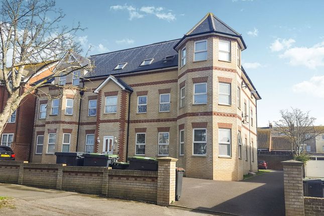 Homes For Sale In Weymouth Dorset Buy Property In Weymouth