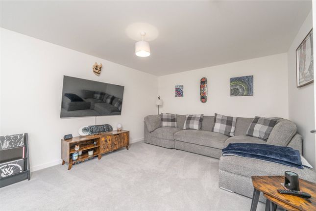 12, Greendykes Way, Prestonpans photo 4