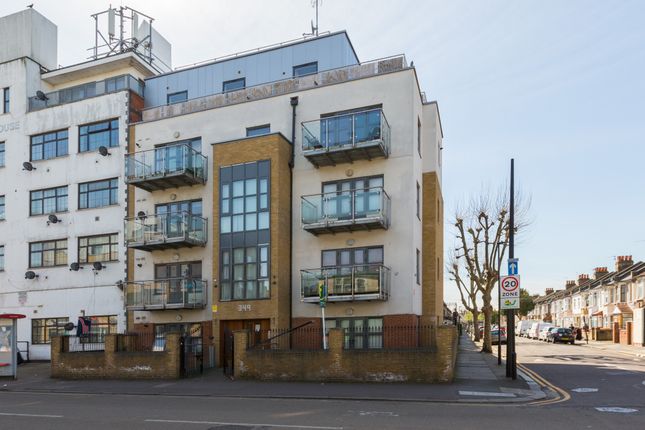 Katherine Road_11