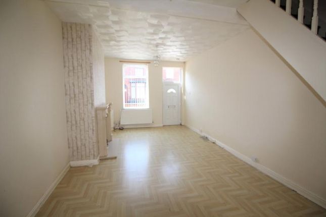 18, Seddon Street St Helens Merseyside, St Helens photo 5