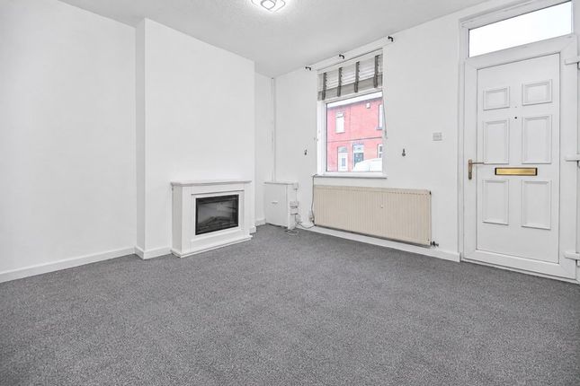 112, Oldham Street, Warrington photo 4