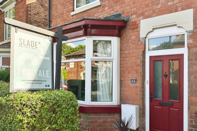 54, Avondale Road, Wolverhampton photo 2