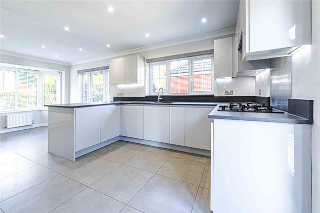15, Teal Way, Hemel Hempstead photo 2
