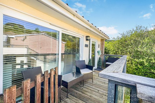 14, Morweth Court, Torpoint photo 4