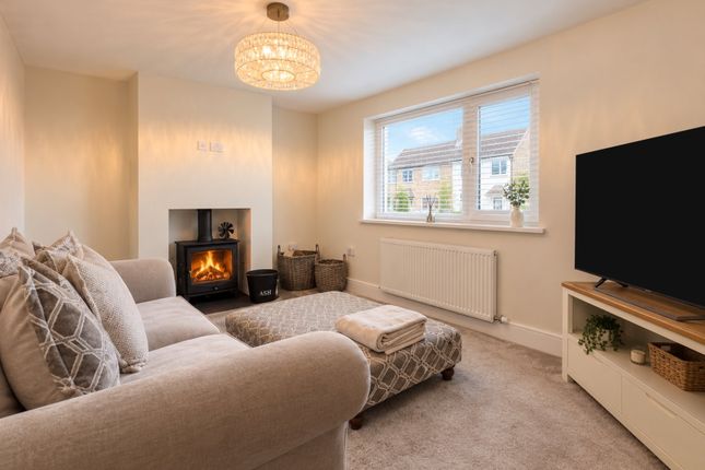25, Dalegarth Avenue, Carlisle photo 3