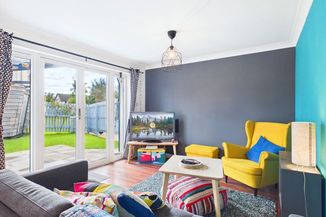 21, Paterson Road, Aviemore photo 2