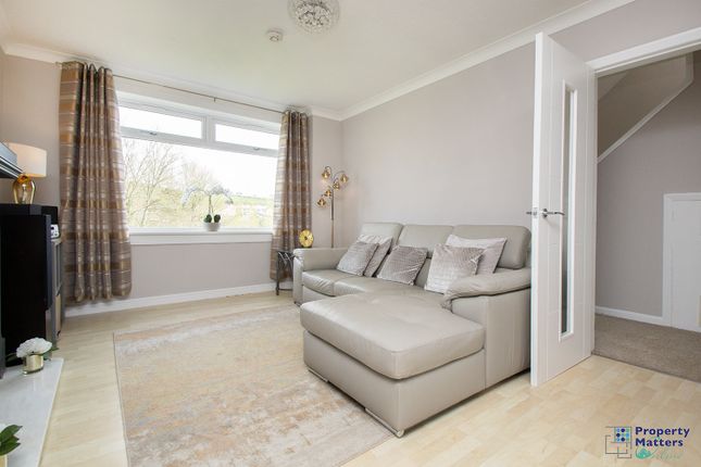 12, Glenview, West Kilbride, KA23 photo 4