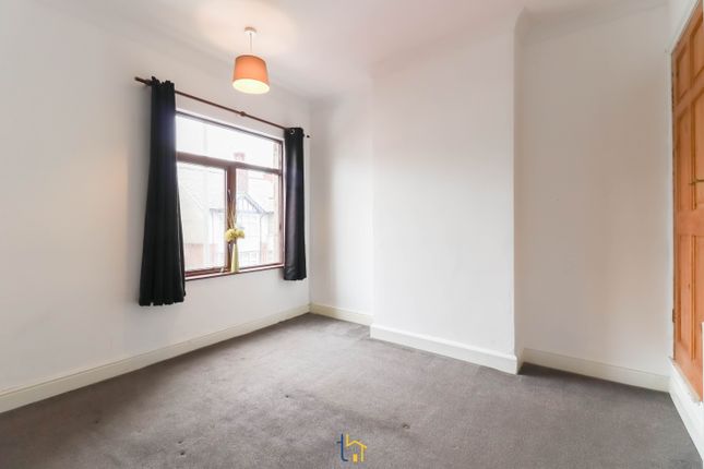 47, John Street, Hinckley photo 5