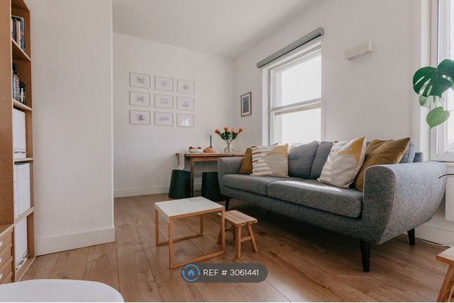 Flat, Clyde House Surbiton Road, Kingston Upon Thames photo 3