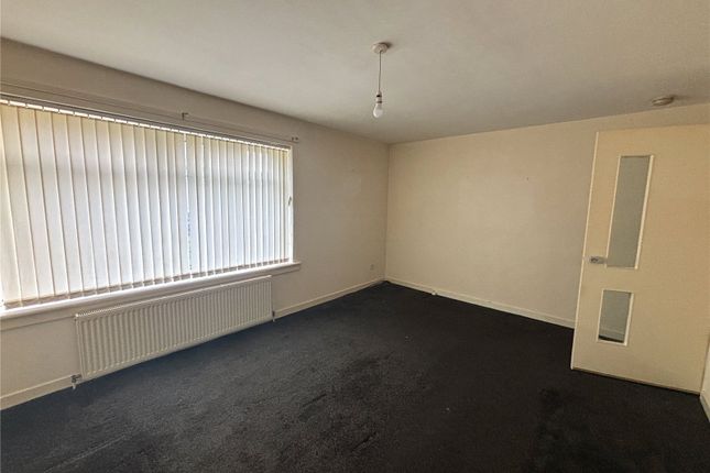 5, Kirktonholm Place, East Ayrshire photo 3