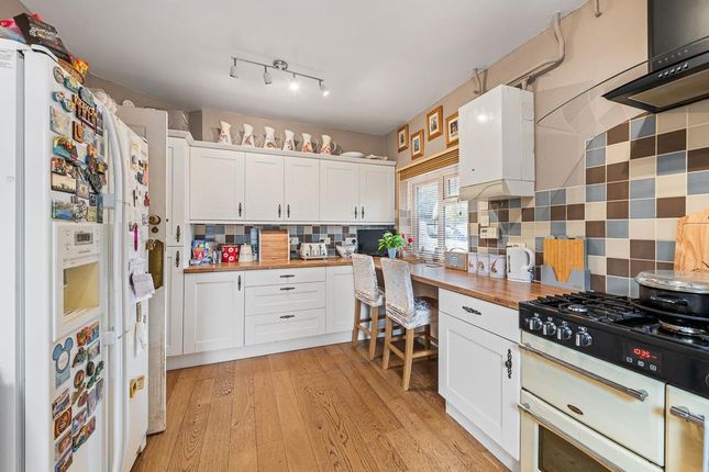 4, Hillburn Road, Wisbech photo 3