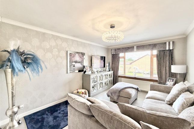 4, Langdale, Glasgow photo 3
