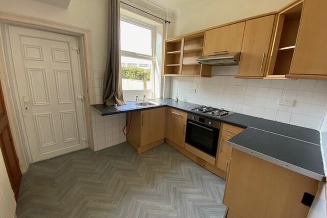 9, Ashfield street, Huddersfield photo 5