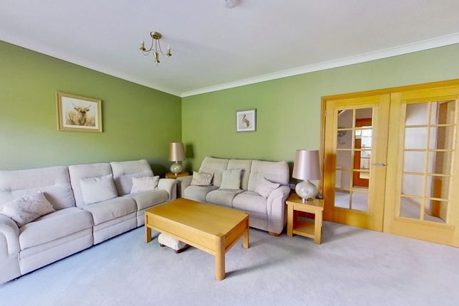 8, Howford Lane, Nairn photo 2
