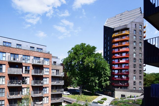 Flat 7, Guinevere Point,, Waterhouse Avenue, Kent photo 3