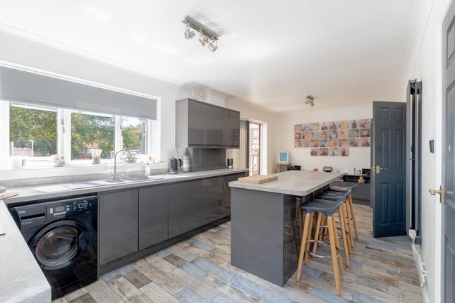 38 Cormorant Way, Great Yarmouth photo 4