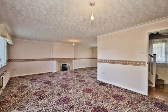 5, Gooselade, Somerset photo 4