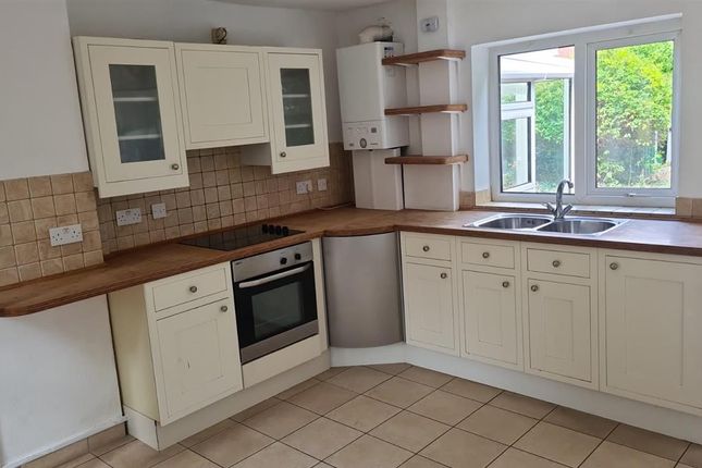 14, Chester Avenue, liverpool photo 4