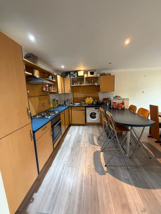 Block E, 350 Argyle Street, Glasgow photo 5