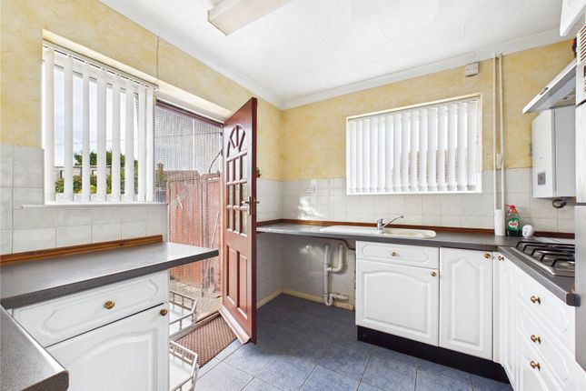 15, Remus Close, Essex photo 2