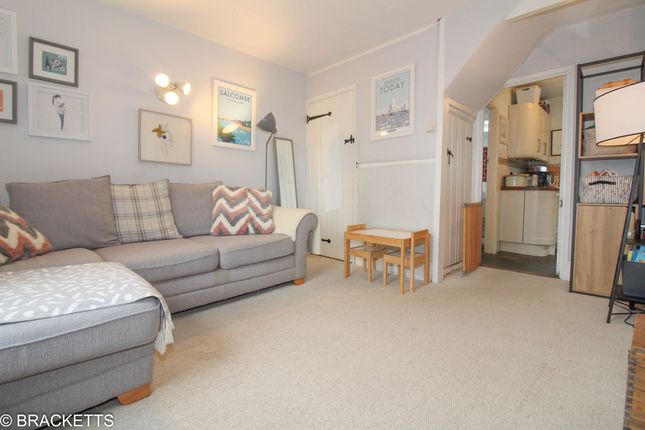 Box Cottage Station Road, Tunbridge Wells photo 3