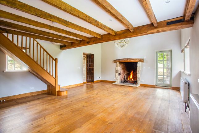 Dartley Farm, Cirencester photo 2