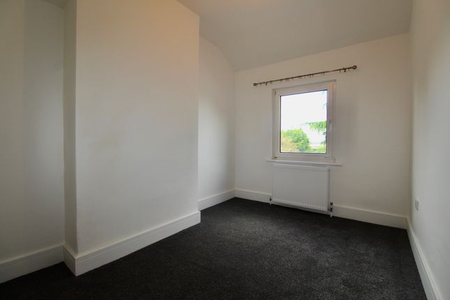 Terraced house to rent in Broadway, Yaxley, Peterborough