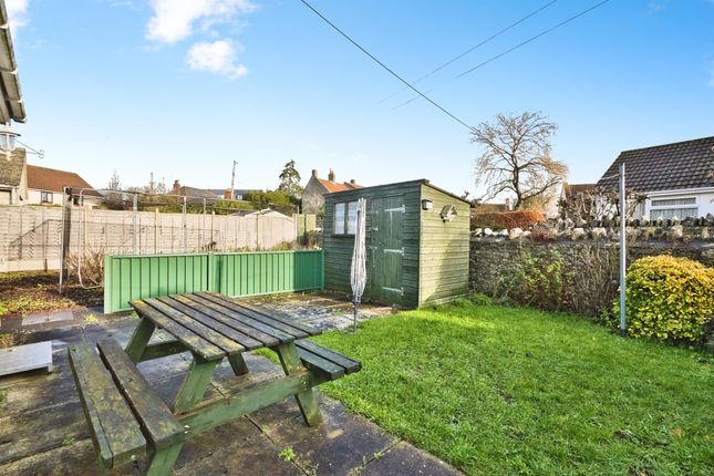 3, Leighton Close, Shepton Mallet photo 3
