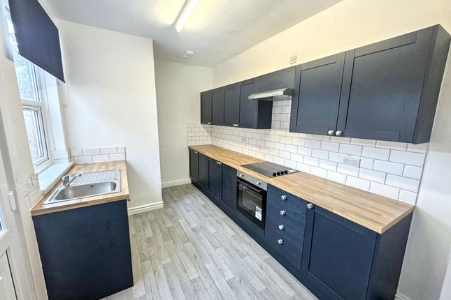 52, Sydenham Road, Stockton-on-Tees photo 3