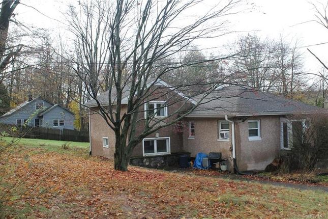 Thumbnail Property for sale in 185 Ramona Court, Yorktown Heights, New York, United States Of America