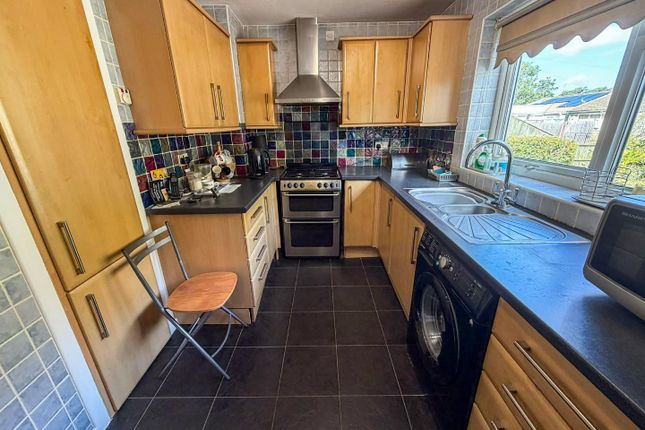 11, Firs Way, Brandon photo 3