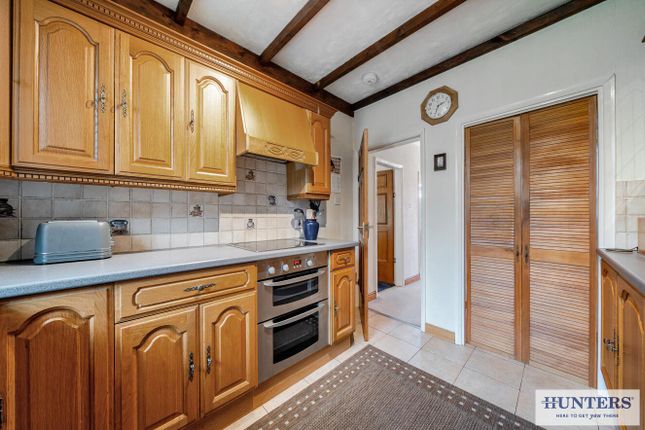 Springfield House, 5, Turnham Lane, Selby photo 3