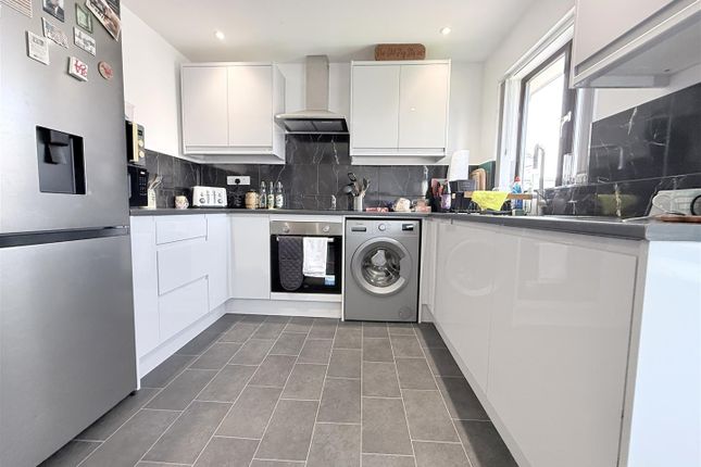 19, Beverleys Avenue, Whatton photo 2