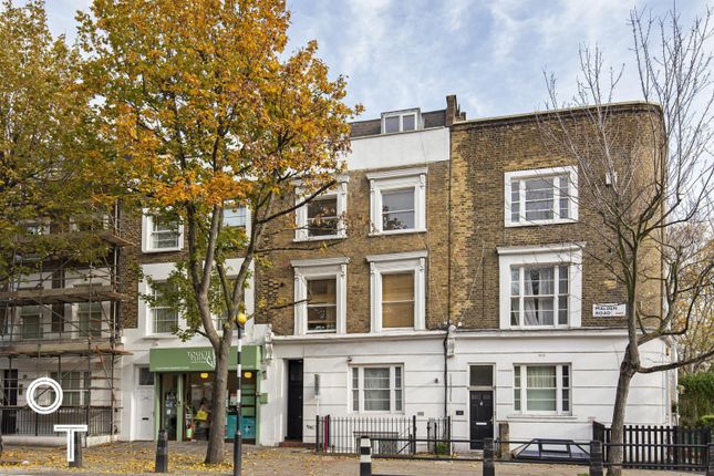 Malden Road, Kentish Town photo 3
