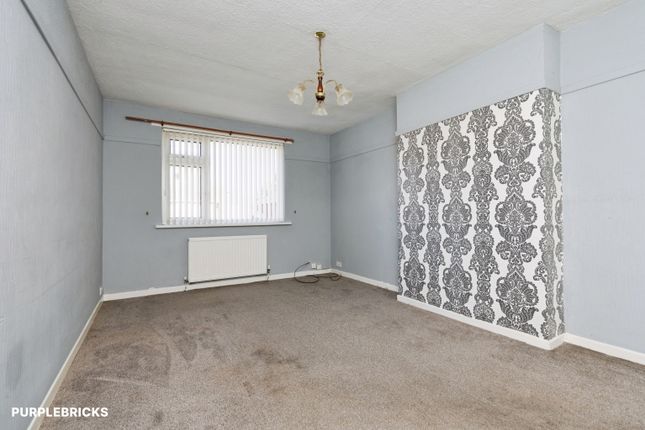 Elsdon Drive, Ashington photo 3