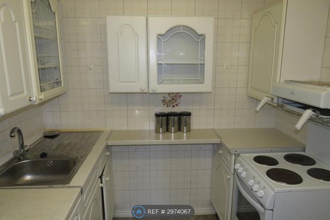 Grosvenor Park, Pennhouse Avenue, Wolverhampton photo 4
