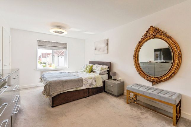 19, Kingfisher Street, Southend-on-Sea photo 4