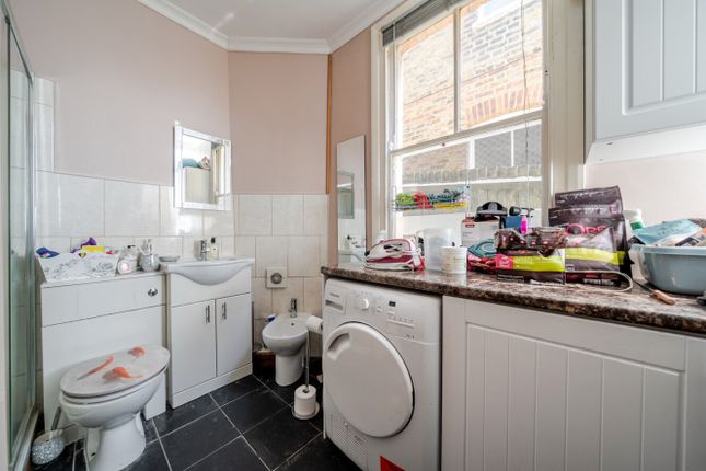 44, Farnaby Road, Bromley photo 4