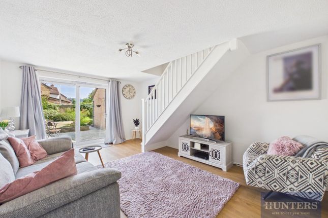 11, Pyrton Mews, Up Hatherley photo 2